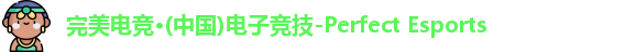 我心如秤网