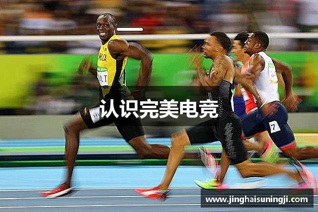 认识我心如秤网